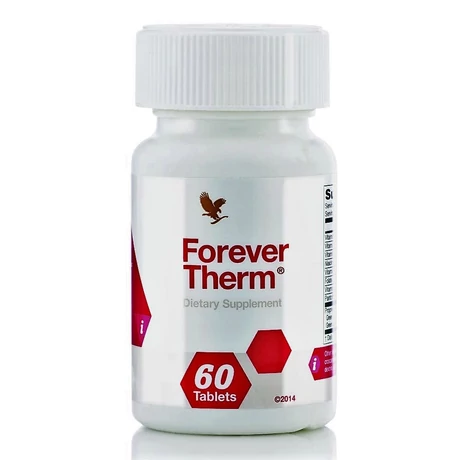 Forever Therm 54 g (60 db)