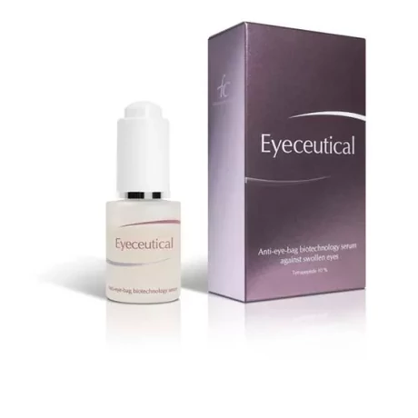 Eyeceutical 15 ml