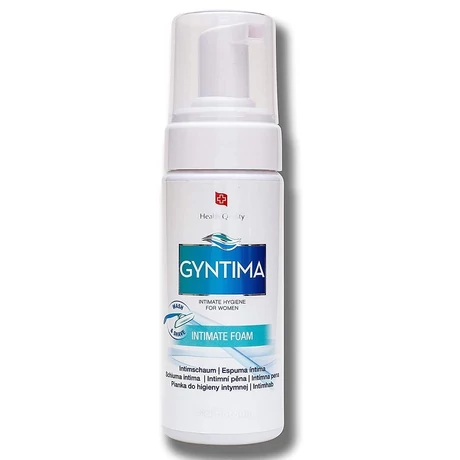 Gyntima intimhab 150 ml