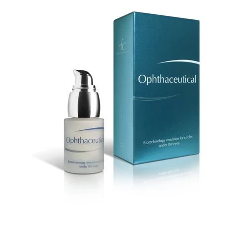 Ophthaceutical 15 ml