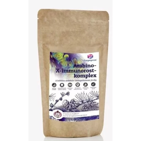 Freyagena Arabino-X-immunorost-komplex 300g