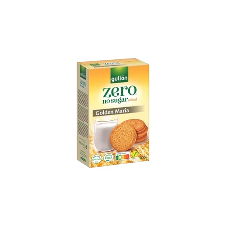 Gullon Maria GOLD ZERO 400 g