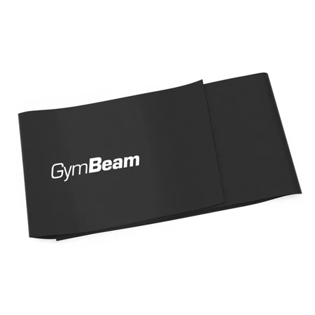 GymBeam Simple neoprén deréköv L-es méretű