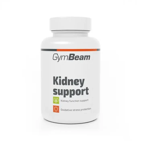 GymBeam vesevédő 60kapsz