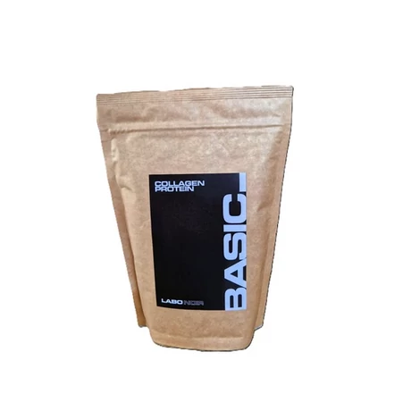 LABO NOIR BASIC Protein 300g