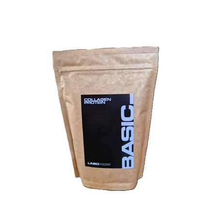   LABO NOIR Basic 900g