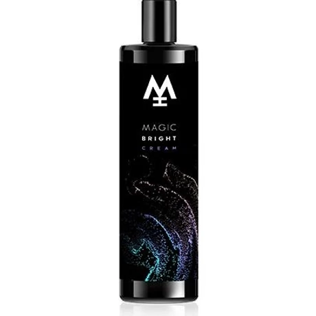 Magic Bright Krém 150 ml