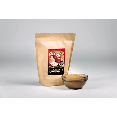 Mester Major almarost 500g