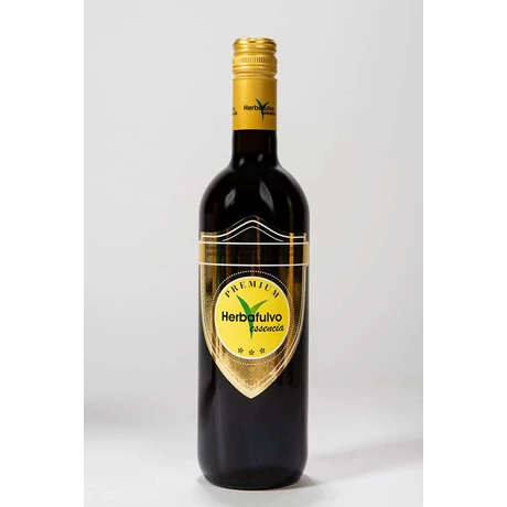 Herbafulvo Essencia Premium 750ml