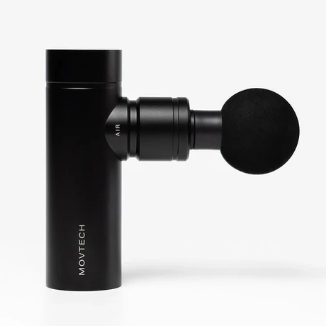 MovTech™ AIR Mini masszázspisztoly
