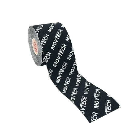 MovTech™ MovTape kineziológiai tapasz