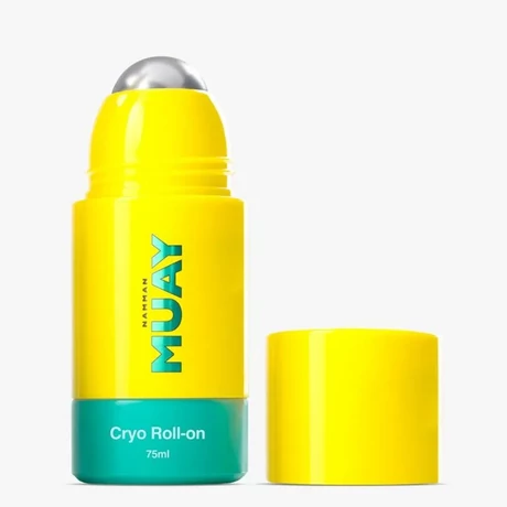 Namman MUAY Roll-On 75ml
