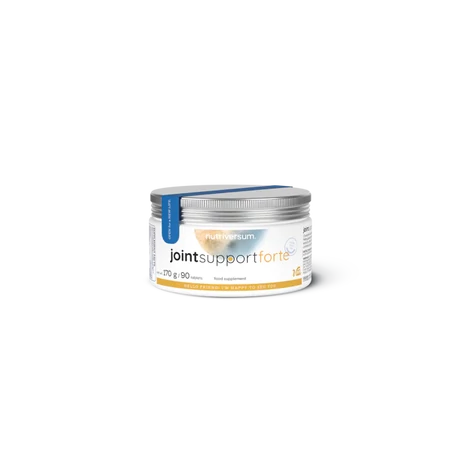Nutriversum Joint Support Forte 90 tab
