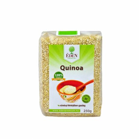 Éden Prémium Quinoa 250g