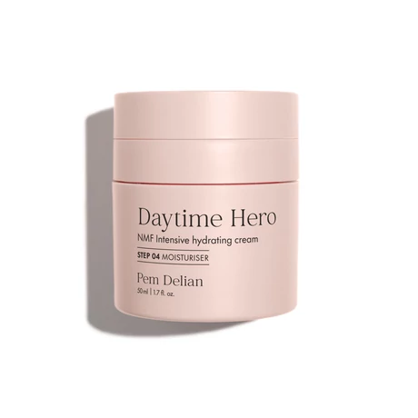 Pem Delian Daytime Hero NMF intenzív hidratálókrém 50 ml