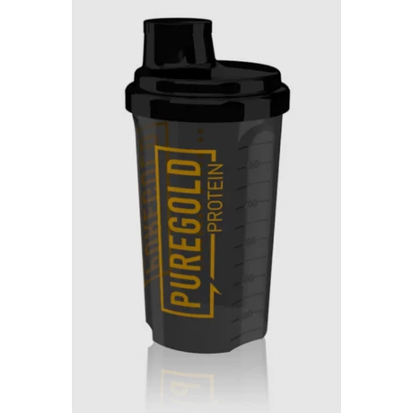 Pure Gold Shaker 700ml