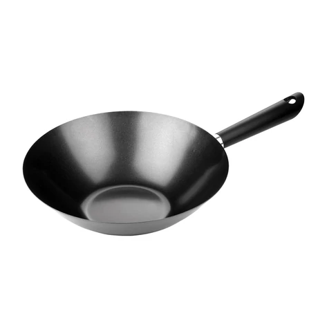 Tescoma 
 CANTON Wok ø 30 cm