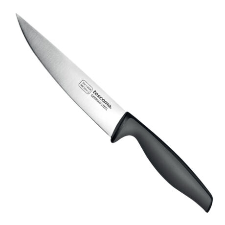 Tescoma 
 PRECIOSO Univerzális kés 13 cm  
