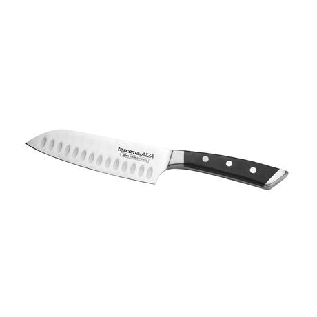 Tescoma 
 AZZA Santoku japán kés 14 cm  
