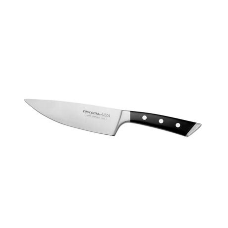 Tescoma 
 AZZA Szakácskés 20 cm  
