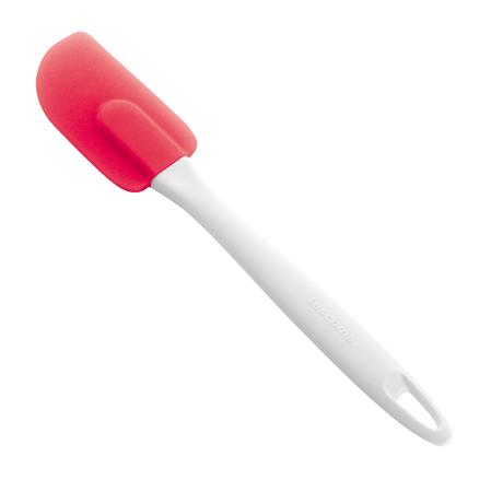 Tescoma 
 PRESTO Szilikon spatula  
