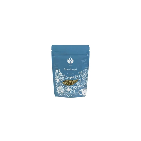 UKKO Álomhozó teakeverék 80g