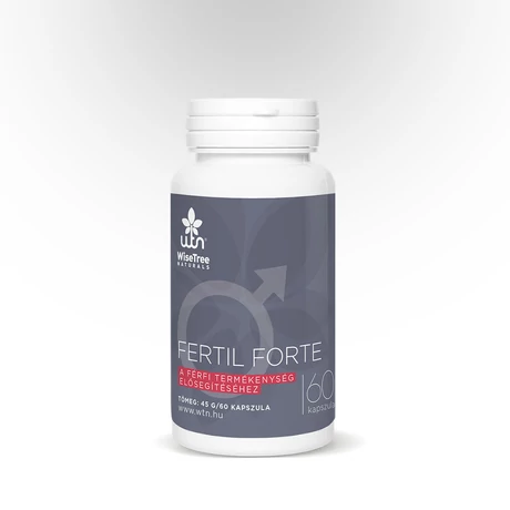 WTN Fertil forte, 60db