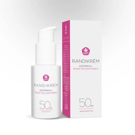WTN Randikrém 50ml