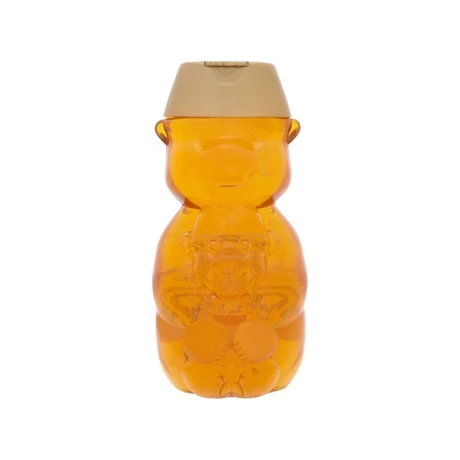 Akácméz 250g Maci