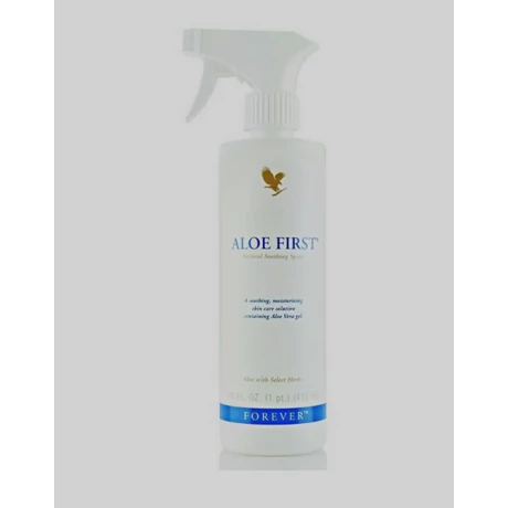 Forever Aloe First 473 ml
