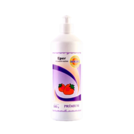 Dia-Wellness Eper szósz 500g (Sz)