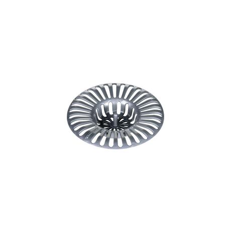 Tescoma 
 PRESTO szűrő 8 cm  
