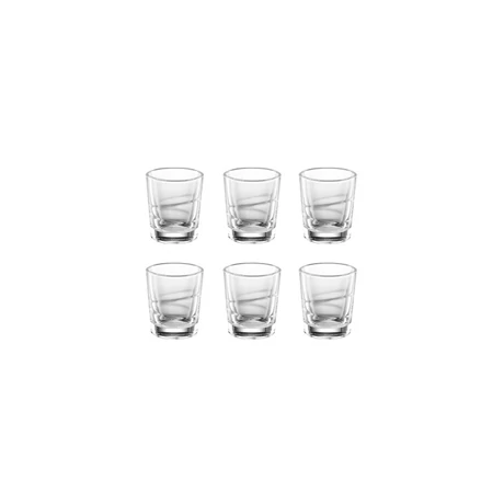 Tescoma 
 myDRINK Pálinkás pohár 15 ml, 6 db