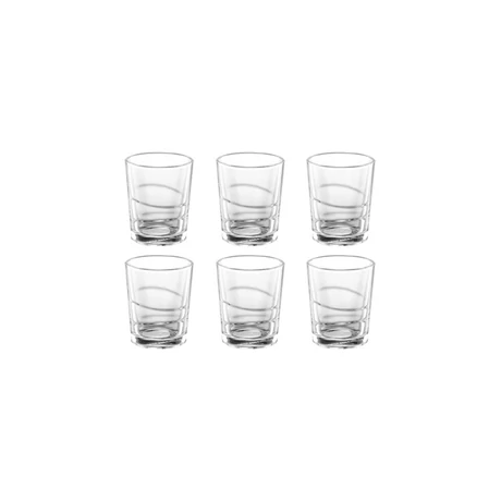 Tescoma 
 myDRINK Pálinkás pohár 25 ml, 6 db