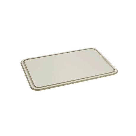 Tescoma 
 PRESTO TONE vágódeszka 36 x 24 cm  
