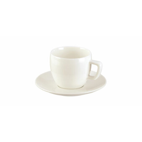 Tescoma 
 CREMA Cappuccinos csésze, tányérkával