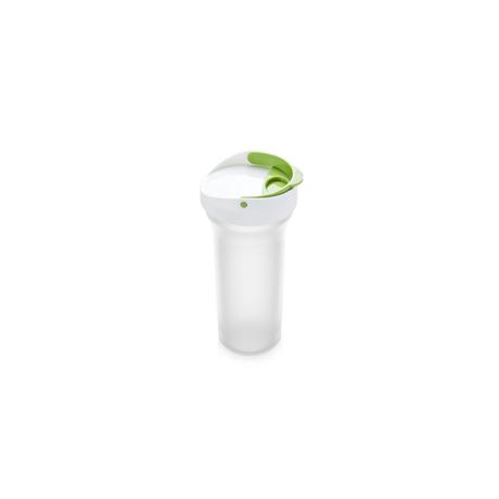 Tescoma 
 PRESTO Univerzális shaker 500 ml  
