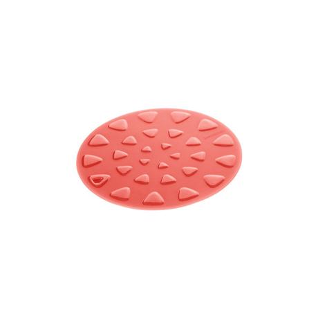 Tescoma 
 PRESTO edényalátét ø 19 cm  
