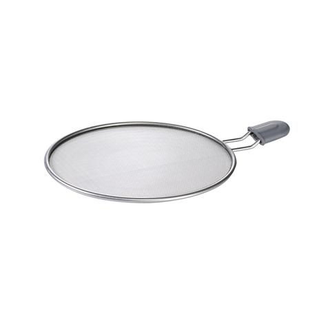 Tescoma 
 PRESTO Lángelosztó szita ø 19 cm  
