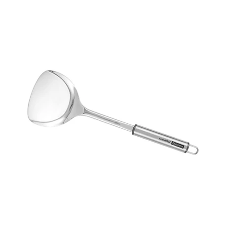 Tescoma 
 GrandCHEF fordítólapát wokhoz