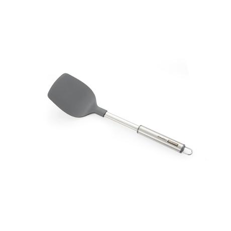 Tescoma 
 GrandCHEF+ Hajlékony fordítólapát  
