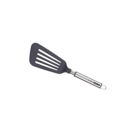 Tescoma 
 GrandCHEF+ omlett lapát  
