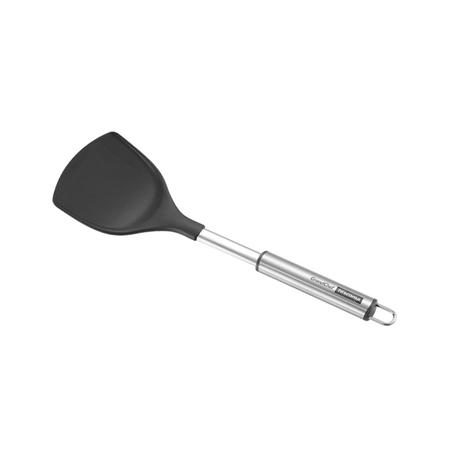 Tescoma 
 GrandCHEF+ Fordítólapát wokba  
