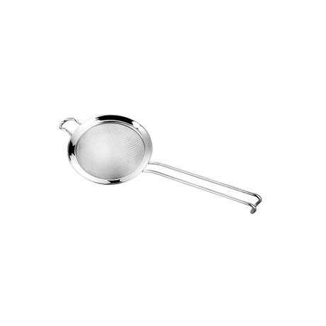 Tescoma 
 GrandCHEF Szűrő ø 8 cm  
