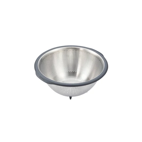 Tescoma 
 GrandCHEF ø 26 cm széles peremű szűrő  
