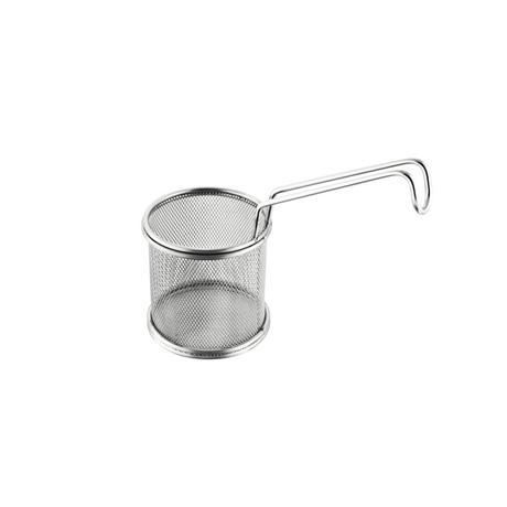 Tescoma 
 GrandCHEF felszolgáló kosár ø 8 cm  
