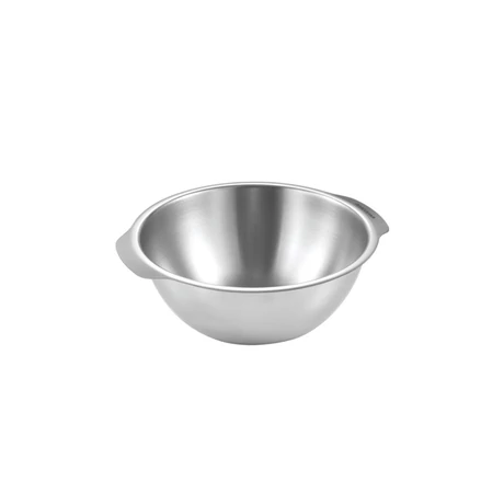 Tescoma 
 GrandCHEF tál ø 18 cm, vízfürdőhöz  
