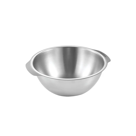 Tescoma 
 GrandCHEF tál ø 22 cm, vízfürdőhöz  
