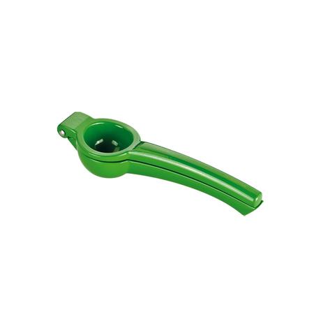 Tescoma 
 GrandCHEF Lime-prés  
