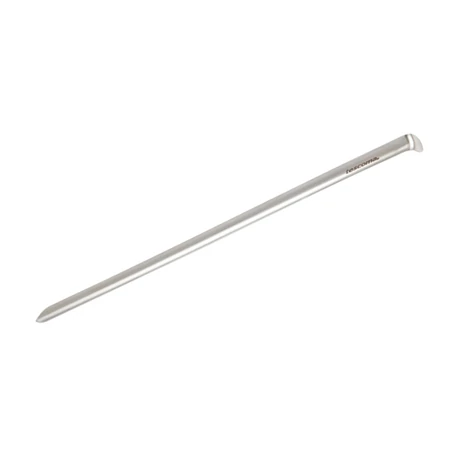 Tescoma 
 PRESTO grillezőnyársak 38 cm, 4 db  

